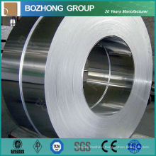 900mm Color Coated Galvanized 430 Stainless Steel Coil